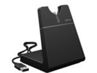 Jabra - Charging stand (24 pin USB-C)