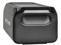 Eaton - External battery pack