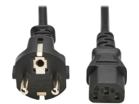 Eaton Tripp Lite Series