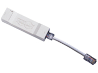 Tripp Lite Network Dataline Surge RJ11/RJ45/RJ48 for T-1 CSU/DSU & ISDN