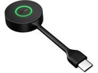 Jabra LINK 400c MS - Network adapter