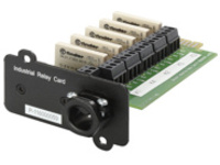 Eaton Industrial Relay Card