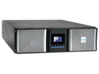 Eaton 9PX G2 9PX6KIECG2
