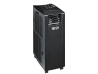 Eaton Tripp Lite Series SmartRack Portable AC Unit for Server Rooms
