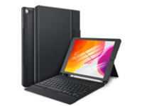 CODi - Keyboard and folio case