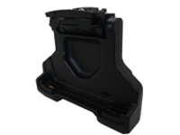 Havis - Docking station