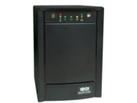 Tripp Lite UPS Smart 1050VA