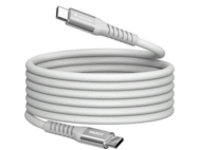 Verbatim - USB cable