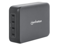 Manhattan - Power adapter
