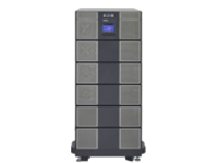 Eaton 9PXM 9PXM12S16K-PD