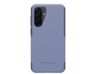 OtterBox Commuter Series Lite
