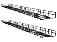 Eaton Tripp Lite Series Wire Mesh Cable Tray