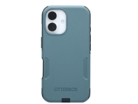 OtterBox Commuter Series