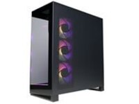 CyberPowerPC Gamer Supreme Liquid Cool SLC8960CPGV17