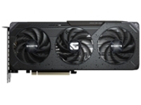 Gigabyte GeForce RTX 5060 Ti GAMING OC 16G