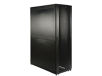 Tripp Lite 45U Extra-Deep Server Rack