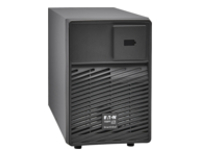 Eaton Tripp Lite Series 48V Extended Battery Module (EBM) for SU1500XLCD SmartOnline UPS System, Tower