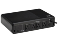 Eaton Tripp Lite Series 600VA 300W 120V Standby UPS