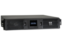 Tripp Lite UPS 2200VA 1980W Smart Online LCD Rackmount 200-240V USB 2U