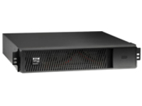 Eaton Tripp Lite Series 48V Extended Battery Module (EBM) for Select 1500VA SmartPro UPS Systems, 2U Rack/Tower, TAA