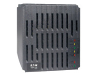 Tripp Lite 1200W Line Conditioner w/ AVR / Surge Protection 120V 10A 60Hz 4 Outlet 7ft Cord Power Conditioner