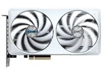 Gigabyte GeForce RTX 5060 Ti EAGLE OC ICE 16G