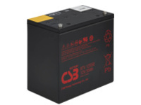 Eaton Tripp Lite Series