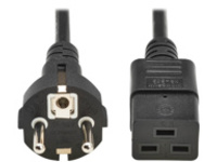 Eaton Tripp Lite Series