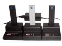 Lind PACH318-1860 - Battery charger