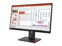 Lenovo ThinkVision T27-40