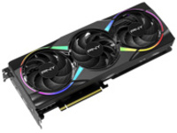 PNY GeForce RTX 5060 Ti 8GB EPIC-X RGB Overclocked