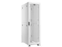 Eaton SmartRack - Rack enclosure cabinet