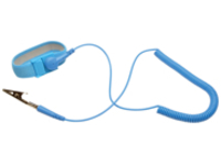 Eaton Tripp Lite Series ESD Anti-Static Wrist Strap Band with Grounding Wire