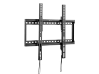 Eaton Tripp Lite Series Heavy-Duty Tilt Wall Mount for 26" to 70" Curved or Flat-Screen Displays