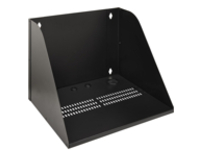 Eaton Tripp Lite Series Wall-Mount Shelf for IT Equipment, 20 in. Wide, Up to 200 lb. (90 kg)