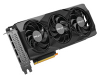 PNY GeForce RTX 5070 OC
