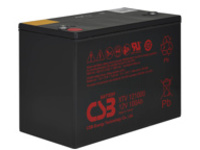 Eaton Tripp Lite Series