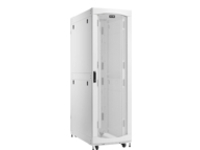 Eaton SmartRack - Rack enclosure cabinet