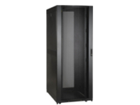 Eaton Tripp Lite Series SmartRack