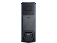 Eaton Tripp Lite Series External 24V Tower Battery Pack for Tripp Lite SMART1500PSGLCD Gaming UPS Battery Backup
