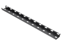 Eaton Tripp Lite Series SmartRack Trapeze Hanging Cross-Bracket for Wire Mesh Cable Trays, 450 mm (18 in.)
