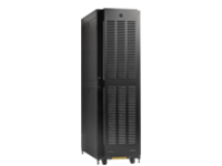 Tripp Lite 42U Rack Enclosure Server Cabinet Industrial