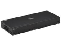 Eaton Tripp Lite Series HDMI over Cat6 Splitter