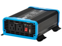 Eaton Tripp Lite Series 300W Light-Duty Compact Power Inverter