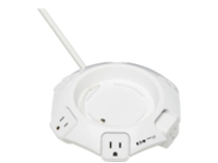 Eaton Tripp Lite Series Safe-IT Conference Power Surge Protector