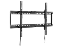 Eaton Tripp Lite Series Heavy-Duty Tilt Wall Mount for 32" to 80" Curved or Flat-Screen Displays