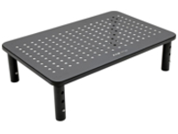 Tripp Lite Monitor Riser for Desk, 14 x 9 in.