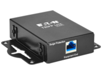 Eaton Tripp Lite Series In-Line PoE Surge Protector