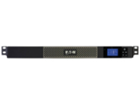 Eaton 5P 850 RACKMOUNT
