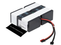 Eaton Tripp Lite Series 24V UPS Replacement Battery Cartridge for Tripp Lite SUINT1000LCD2U UPS